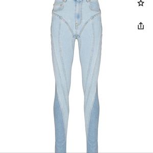 View previous listing